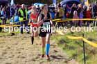 Womens under-17s and under-20s 2023 Start Fitness NEHL, Druridge Bay Country Park, Northumberland.  Photo: David T. Hewitson/Sports for All Pics